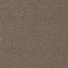 Zdjęcie Wykładzina Dywanowa Minerva Melanż 24M X 4M - Puck