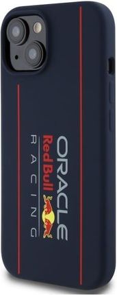 Red Bull Rbhmp15S24Siolrv Iphone 15 1
