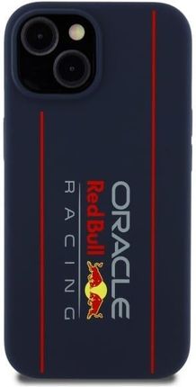 Red Bull Rbhmp15S24Siolrv Iphone 15 1