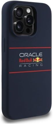 Red Bull Rbhmp15X24Sihsrv Iphone 15 Pro Max 7