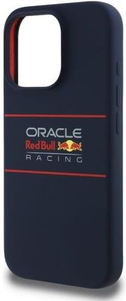 Red Bull Rbhmp15X24Sihsrv Iphone 15 Pro Max 7