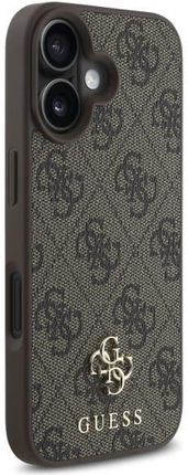 Guess Guhmp16Sp4Sm4Mw Iphone 16 1