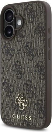 Guess Guhmp16Sp4Sm4Mw Iphone 16 1