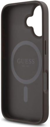 Guess Guhmp16Sp4Sm4Mw Iphone 16 1