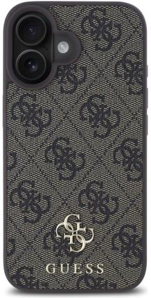 Guess Guhmp16Sp4Sm4Mw Iphone 16 1