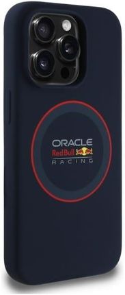 Red Bull Rbhmp14L24Siilvr Iphone 14 Pro 1