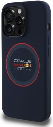 Red Bull Rbhmp14L24Siilvr Iphone 14 Pro 1