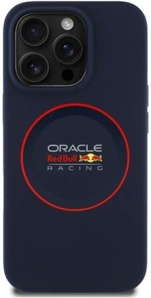 Red Bull Rbhmp14L24Siilvr Iphone 14 Pro 1