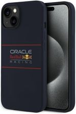 Red Bull Rbhmp14S24Sihsrv Iphone 14 1