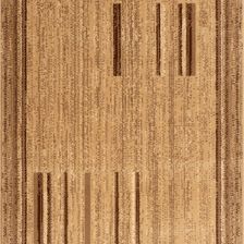 Zdjęcie Chodnik Nowoczesny Esma Beż 30M X 1M - Pyzdry