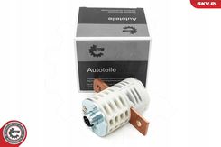 Esen Skv Czujnik Akumulatora Audi E-Tron 55 09.18-