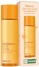 Zdjęcie Farmstay Calendula Tonik Łagodzący 200ml - Brodnica