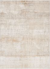 Zdjęcie Dywan Nowoczesny Calvin Klein Facets Beige/Grey 2.13M X 1.57M - Bychawa