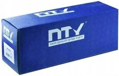 Zdjęcie Nty Moduł Led Świateł Do Jazdy Dziennej Epx-Au-018 - Garwolin