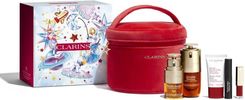 Zdjęcie Clarins Double Serum Collection zestaw upominkowy - Prusice