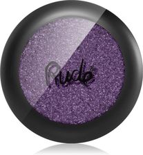 Zdjęcie Rude Cosmetics Hypnotic Hyper Eyeshadow Cienie Do Powiek W Kremie Odcień Under The Spell 1.8g - Maków Podhalański