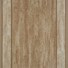 Zdjęcie Chodnik Nowoczesny Rama Drewno Beż 30M X 0.67M - Lipsko