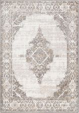 Zdjęcie Dywan Tradycyjny Astoria Light Grey 3.40M X 2.40M - Tuchola