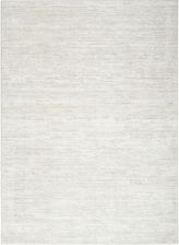 Zdjęcie Dywan Nowoczesny Dew Ivory/Beige 2.80M X 2M - Brzozów