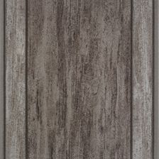 Zdjęcie Chodnik Nowoczesny Rama Drewno Taupe 30M X 0.80M - Darłowo