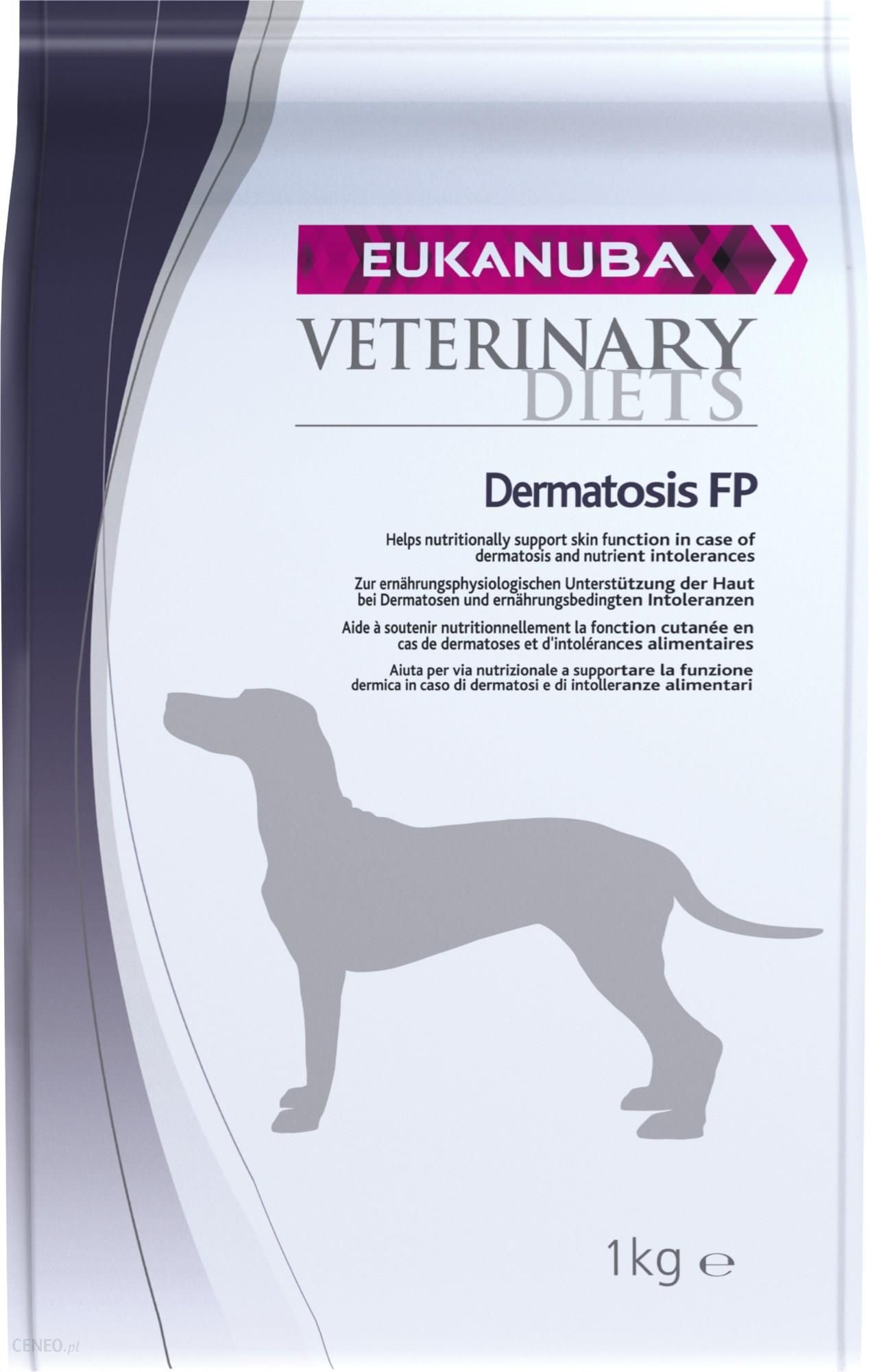 Корм для собак дерматозис. Корм Дерматозис. Гипоаллергенный корм для французского. Гипоаллергенный корм для кошек супер премиум. С рыбой Eukanuba dermatosis FP.
