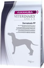 eukanuba dermatosis fp 12kg cheapest