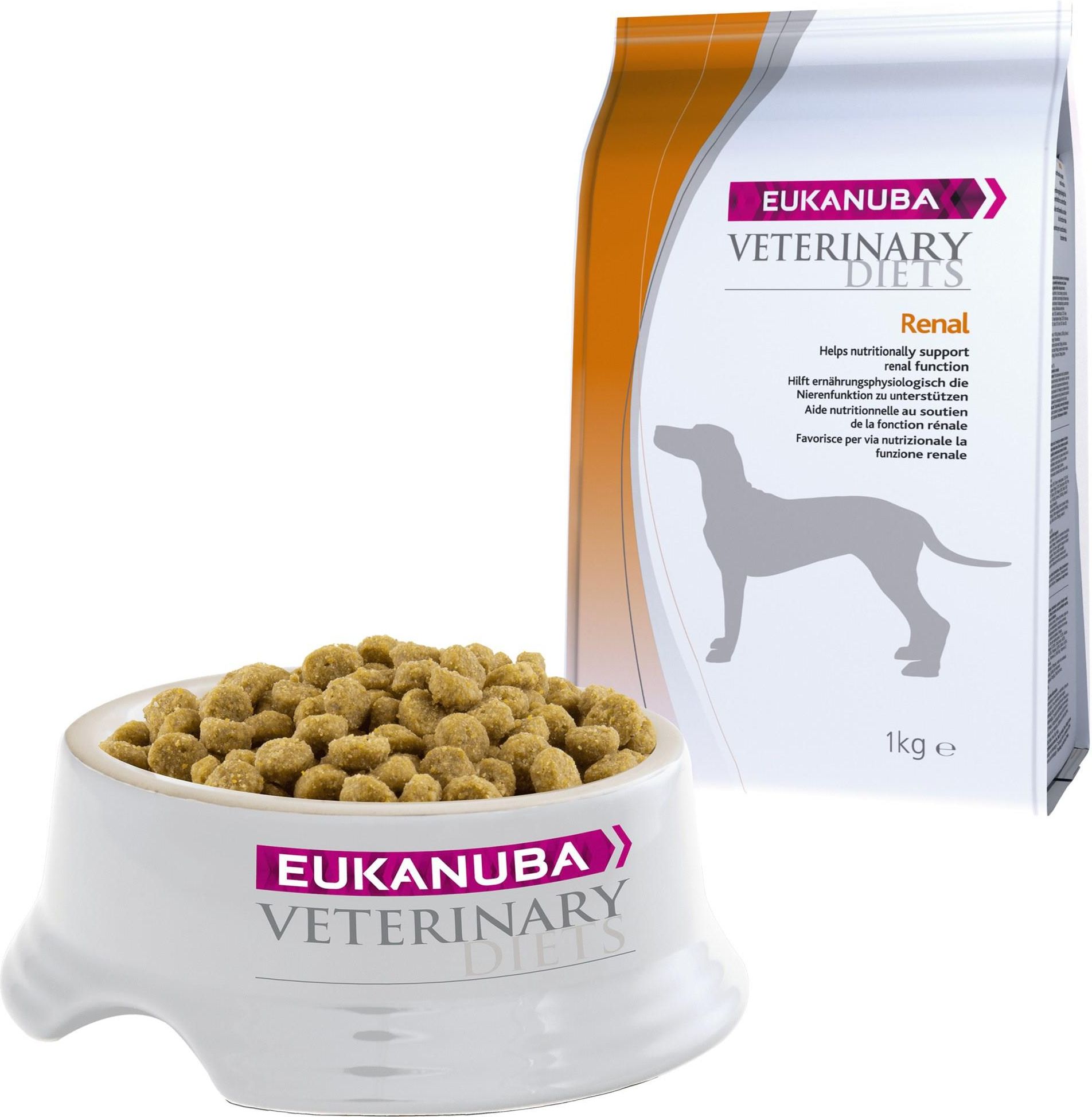 Veterinary diets for dogs sale