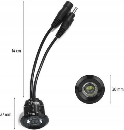 GD 4点 ADIDAS ZX 750 GRANATOWY FY1497 - Ceny i opinie - Ceneo.pl