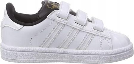 BUTY ADIDAS SUPERSTAR STAR WARS B23645 r. 17