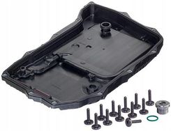 Hengst Filter Filtr Automatycznej Skrzyni Biegów Hg105H D836