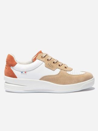 Buty sportowe damskie TBS Bettyli | -15% z kodem PREZENT na wybrane produkty Decathlon