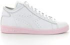 Trampki damskie DIADORA GAME L ROW CUT SOLE BLOCK WN