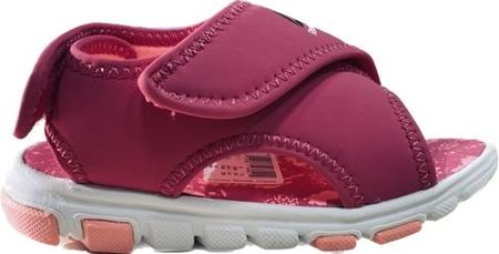SANDAŁY DZIECIĘCE REEBOK WAVE GLIDER BD4265 r 24.5
