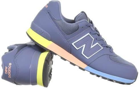 New balance decathlon damskie clearance