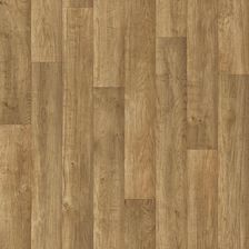 Zdjęcie Beaufloor Wykładzina Pcv Atlantic 006M Chalet Oak Brązowa 32M X 4M - Czersk