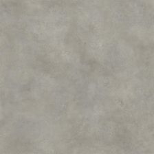 Zdjęcie Beaufloor Wykładzina Pcv Atlantic 741M Midas Szara 32M X 2M - Pilawa