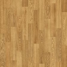 Zdjęcie Beaufloor Wykładzina Pcv Atlantic 066L Dąb Klasyczny Brązowa 32M X 3M - Wrocław