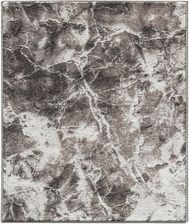 Zdjęcie Chodnik Nowoczesny Aqua Stone Grey 20M X 0.80M - Boguszów-Gorce