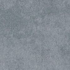 Zdjęcie Płytki Basalt Gołębi 0.50M X 0.50M - Opalenica