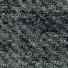 Zdjęcie Alethea Ciemnoszary 30M X 4M - Olsztyn