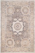 Zdjęcie Dywan Tradycyjny Murcia Naval 3M X 2M - Karczew