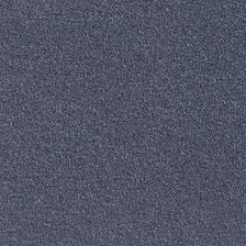 Zdjęcie Minerva Niebieski 24M X 4M - Olsztyn