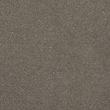 Zdjęcie Wykładzina Dywanowa Fortesse Piaskowy 48M X 4M - Ustka