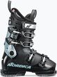 Buty narciarskie damskie Nordica Pro Pro Machine 85 W GW black/avio/white Zima 2024