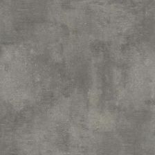 Zdjęcie Lentex Wykładzina Pcv Pionieer 604-04 Regina S95 Ciemnoszara 25M X 2M - Górzno