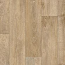 Zdjęcie Lentex Wykładzina Pcv Ranger Lirac S42 631-04 Brązowa 20M X 4M - Czersk