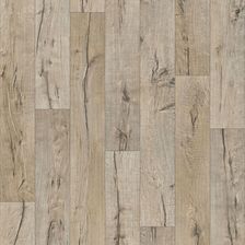 Zdjęcie Lentex Wykładzina Pcv Maxima Eko Hunter Oak O33 Brązowa 30M X 2M - Pilawa