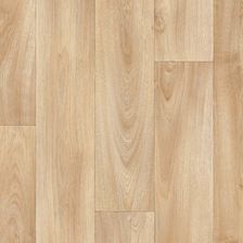 Zdjęcie Lentex Wykładzina Pcv Ranger Lirac S30 631-06 Beżowa 20M X 2M - Czersk