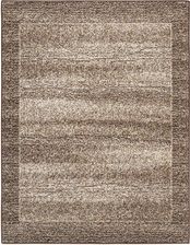 Zdjęcie Dywan Nowoczesny Torre Marone 1.50M X 0.80M - Rybnik