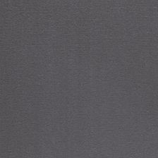 Zdjęcie Altona Ciemnoszary 27.50M X 5M - Brwinów